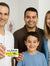 Physiotherapy Membership Plan