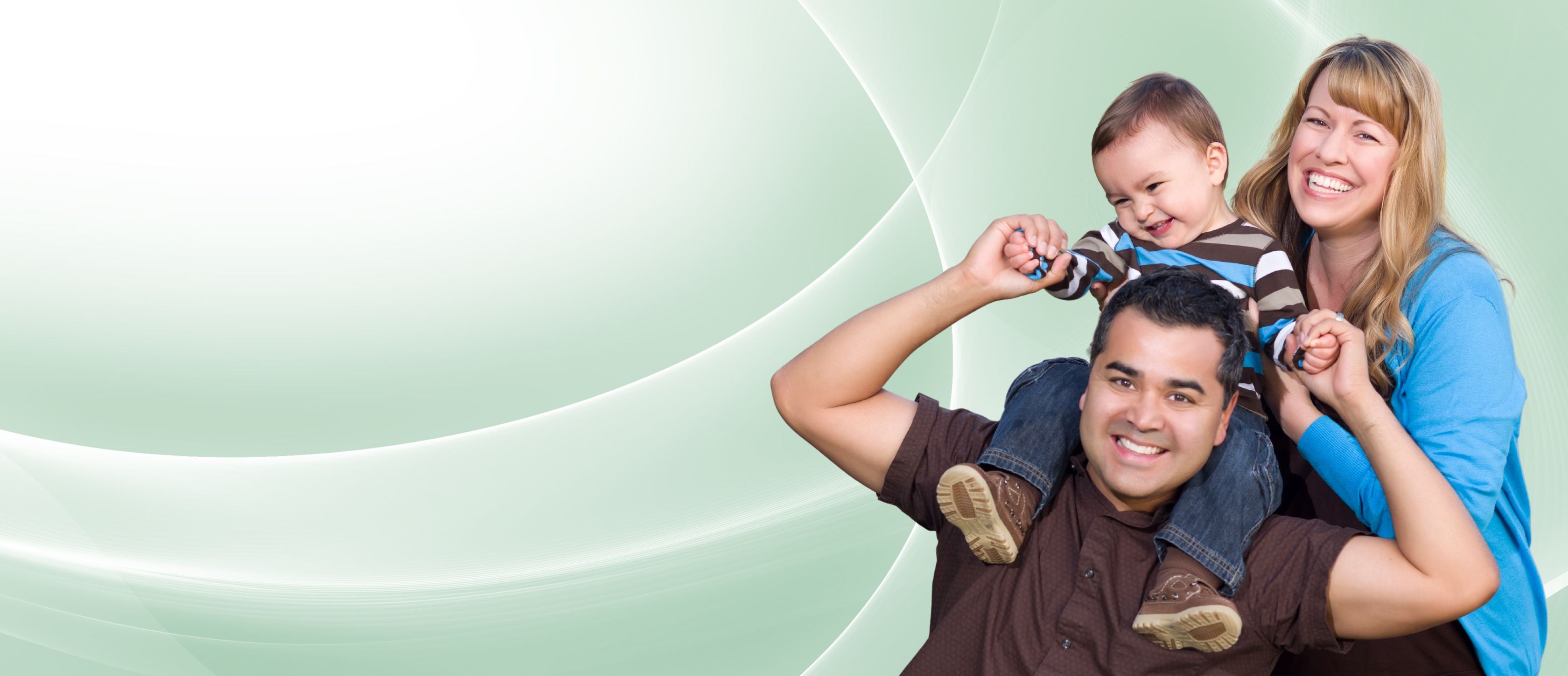 slider image 1621243260e1af0c20-0